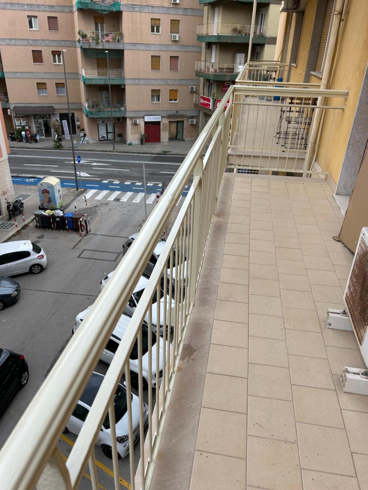 شقة Luminosa Casa Punti Cardinali سيراكوزا المظهر الخارجي الصورة